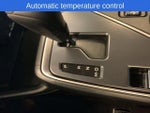 2024 Impreza Thumbnail 10
