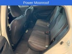 2024 Impreza Thumbnail 11