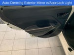 2024 Impreza Thumbnail 12