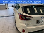 2024 Impreza Thumbnail 13