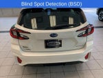 2024 Impreza Thumbnail 14