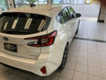 2024 Impreza Thumbnail 16