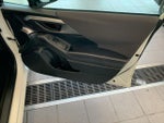 2024 Impreza Thumbnail 20
