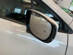 2024 Impreza Thumbnail 21