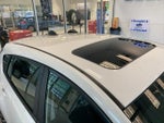 2024 Impreza Thumbnail 22
