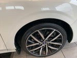 2024 Impreza Thumbnail 23