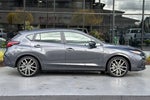 2024 Impreza Thumbnail 3