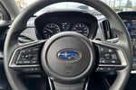 2024 Impreza Thumbnail 23