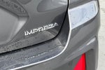 2024 Impreza Thumbnail 27