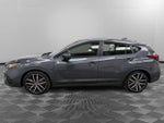 2024 Impreza Thumbnail 2