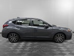 2024 Impreza Thumbnail 6