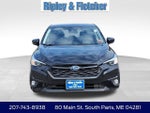 2024 Impreza Thumbnail 2