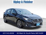 2024 Impreza Thumbnail 3