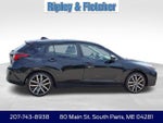 2024 Impreza Thumbnail 4