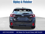 2024 Impreza Thumbnail 6