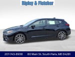 2024 Impreza Thumbnail 8