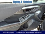 2024 Impreza Thumbnail 11