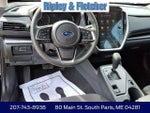2024 Impreza Thumbnail 14