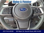 2024 Impreza Thumbnail 15