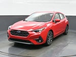2024 Impreza Thumbnail 1