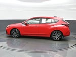 2024 Impreza Thumbnail 3