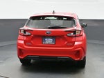 2024 Impreza Thumbnail 5
