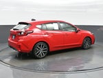 2024 Impreza Thumbnail 6