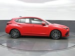 2024 Impreza Thumbnail 7