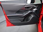 2024 Impreza Thumbnail 9