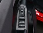 2024 Impreza Thumbnail 10