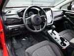 2024 Impreza Thumbnail 12