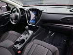 2024 Impreza Thumbnail 14