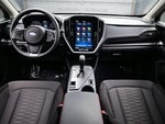 2024 Impreza Thumbnail 16