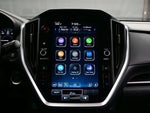 2024 Impreza Thumbnail 17