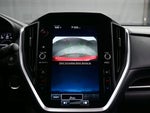 2024 Impreza Thumbnail 18