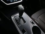 2024 Impreza Thumbnail 19
