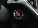 2024 Impreza Thumbnail 20
