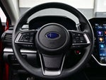 2024 Impreza Thumbnail 21
