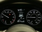2024 Impreza Thumbnail 22