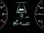2024 Impreza Thumbnail 23