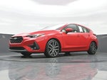 2024 Impreza Thumbnail 24