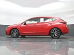 2024 Impreza Thumbnail 25