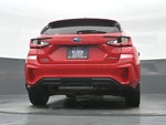 2024 Impreza Thumbnail 28