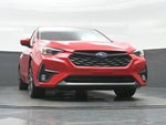 2024 Impreza Thumbnail 30