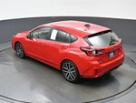 2024 Impreza Thumbnail 33