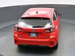 2024 Impreza Thumbnail 35