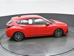 2024 Impreza Thumbnail 36