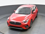 2024 Impreza Thumbnail 38
