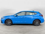 2024 Impreza Thumbnail 2