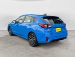 2024 Impreza Thumbnail 3